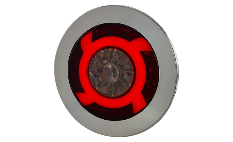 0b4e9c79-5d9f-4f68-adc5-b7bfd59c3348-40539-nl