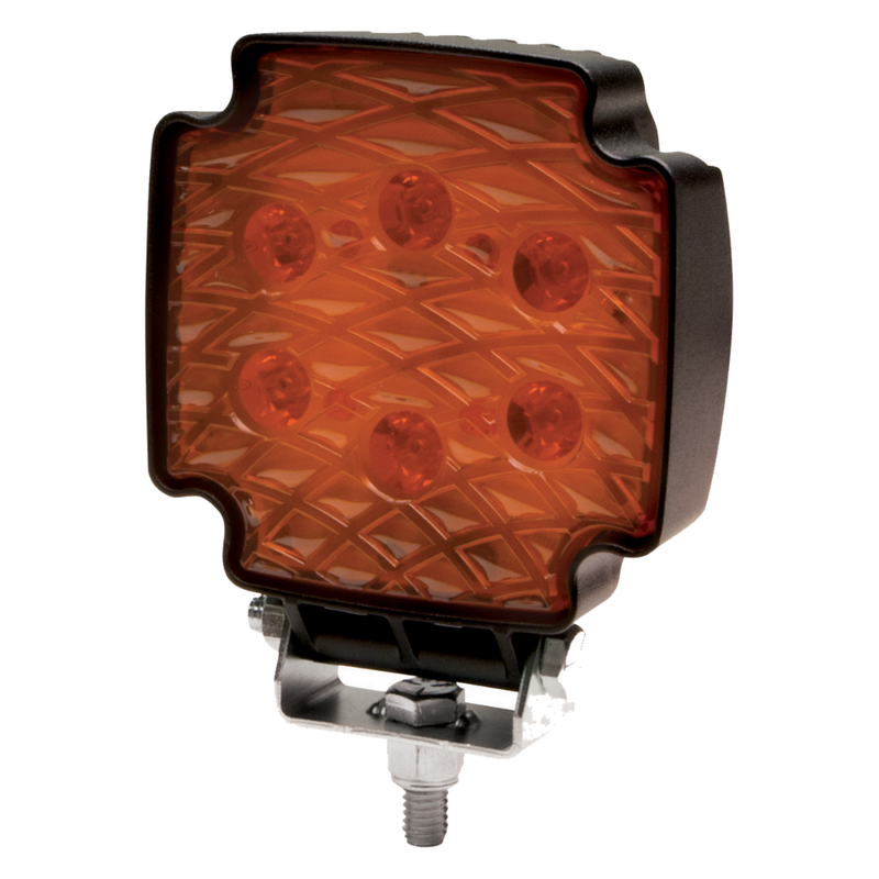 0cd139f8-87f9-4730-8eaa-d9ebba54ab4c-41520-nl