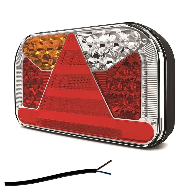 29b338a1-c6df-4edc-9bf2-fd25ca4aef4f-42297-nl