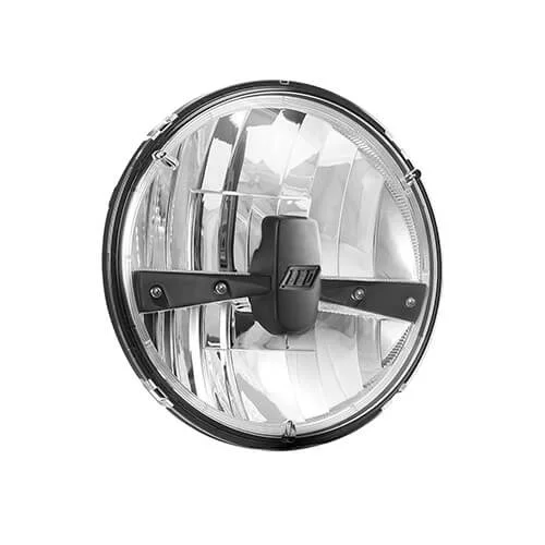 2c3d334e-c8e6-407f-b32c-253115b67e9c-41614_1