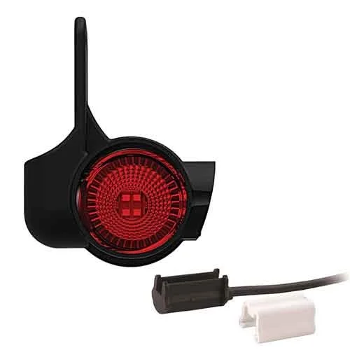 320860d9-0969-4fca-841f-03dcf5123a31-41371_1