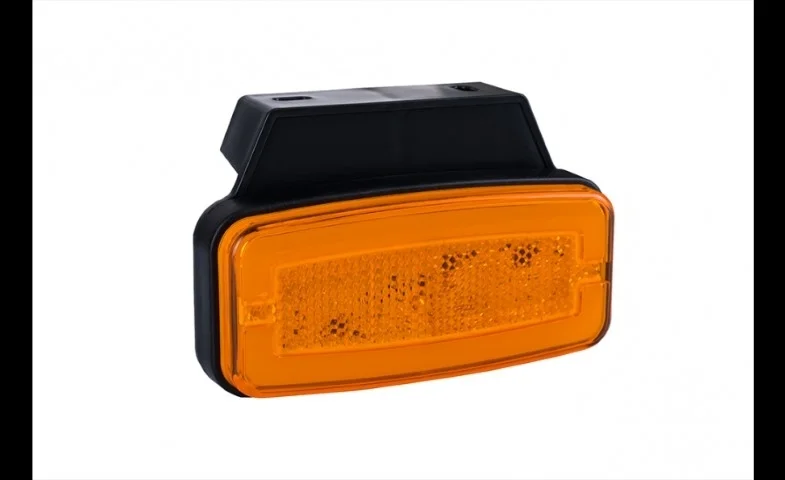 39b64d6c-534f-4891-a335-9007e06e7f0f-40807-nl