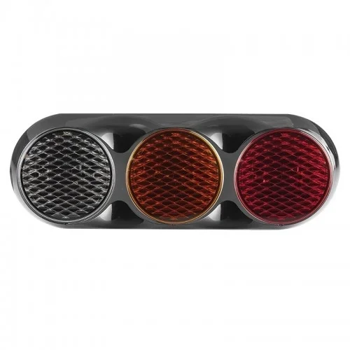 3b136031-4b58-45c3-8b2b-a5bb674c9c18-41543-nl