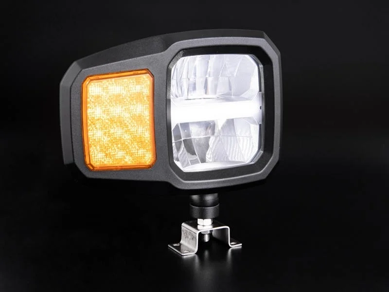 468ea806-e0f0-41af-8bd8-1b216f5e5e61-42654-NL