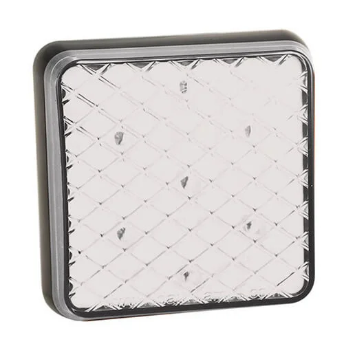 477e87c5-d40b-434e-a6ad-2327dd3bd275-39377_1