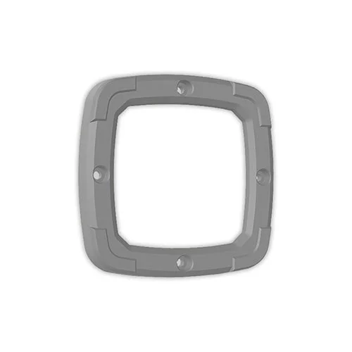 4b0c9c91-0a4d-4968-a2a3-f5474193e94b-39480_1