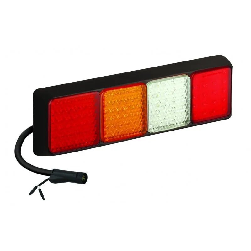 4b525c57-ea84-4290-b55d-ba869b8d2163-41851_1