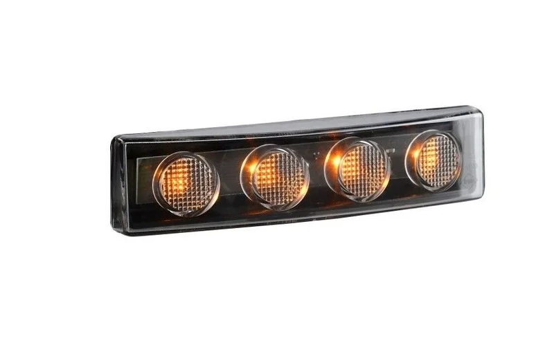 4e2a9777-29d4-4a97-bcb9-a57255b31ae5-40519-nl