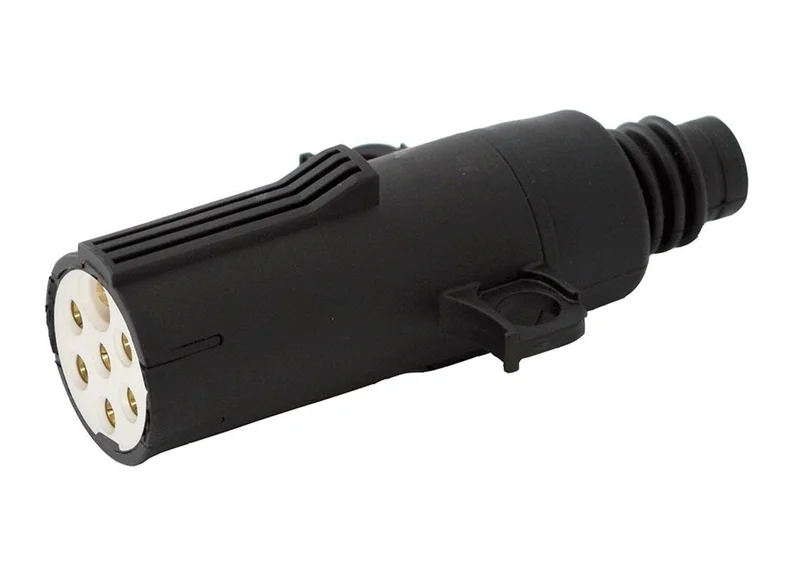 546b9724-13b3-4e9e-aaab-dd2f6df72518-41600-NL