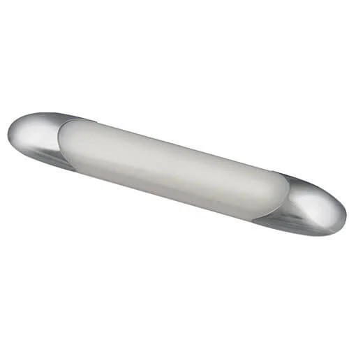 54c7949e-28e4-4ed5-becf-d3ae2cd63fa9-39955_1