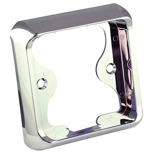 5eba98cd-50d9-4e27-af47-d57196130dd1-41000_1