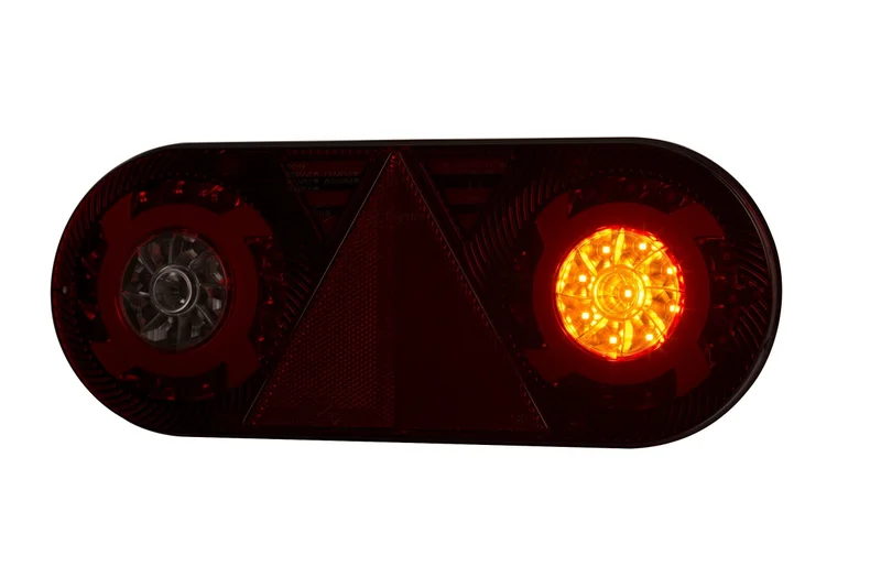 678c2e5a-4405-448f-8e01-2b2d37a7d4ca-41334-nl