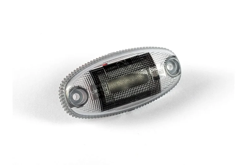 6e5263c3-e96d-40d3-97da-60f5cefb95a1-53286-NL