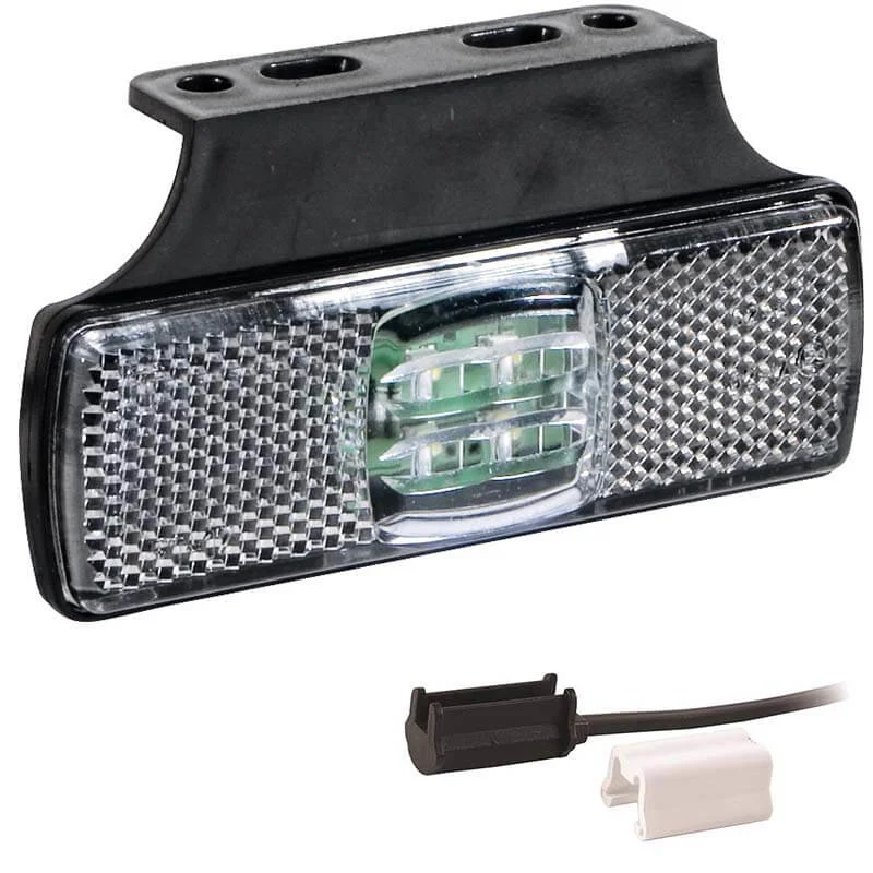 7256adb4-3b9e-41ba-ae97-5f6863b981ad-39617_1