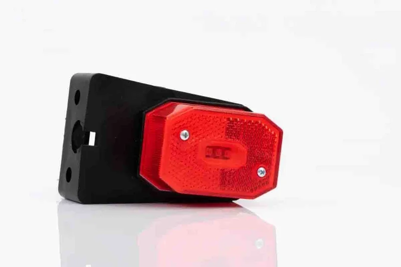 752385b3-9c83-42ee-bfbc-148793ede542-39170-nl