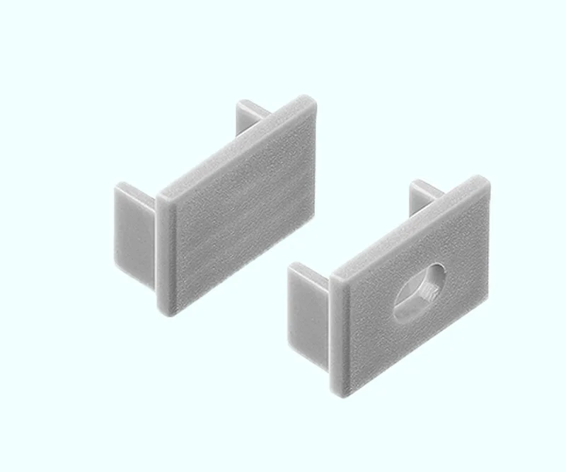 864cdcca-9ce5-47af-866b-ad0d6b9b4fd8-39458_1