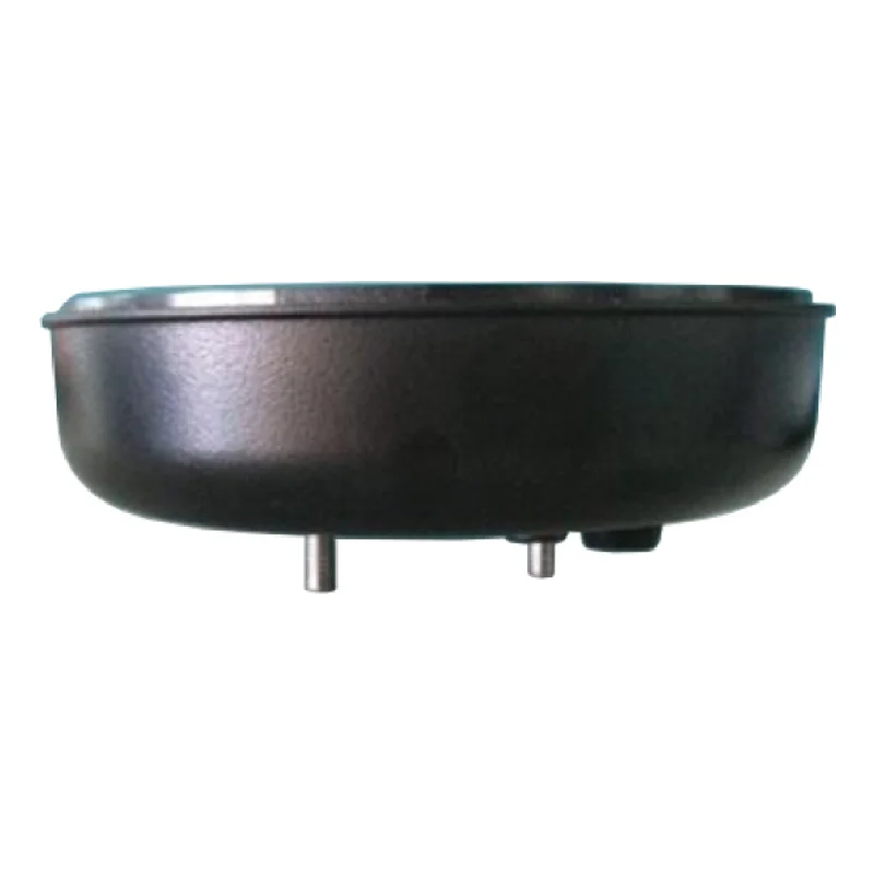 88e174bd-1921-4047-8de3-3ce4bae469a8-40063_1