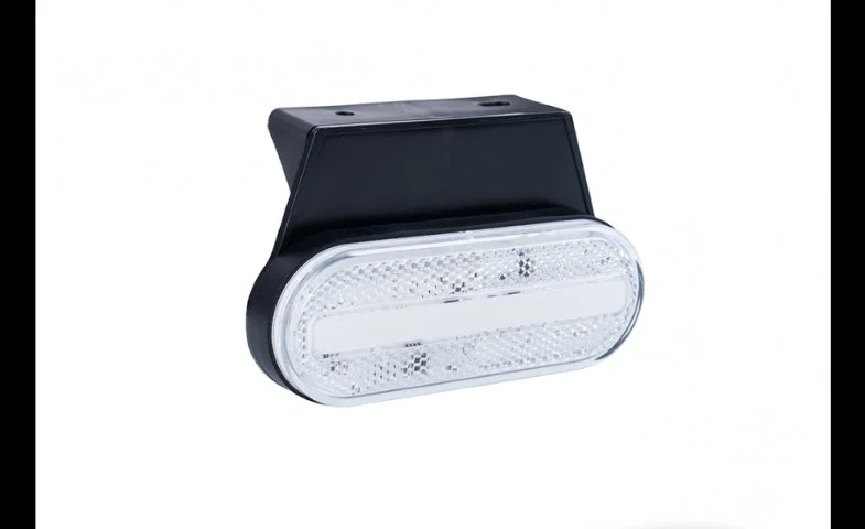 8ab02a9f-9f3c-4af9-89f3-fbe3d6930af3-40389-nl