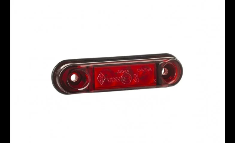 9095e278-643b-4744-b735-9e9d35afbcd6-39384-nl