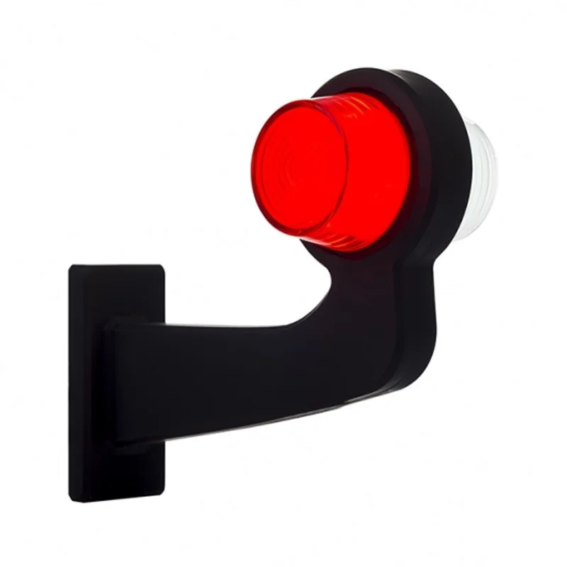 96bf2118-ddef-427d-b637-a720a9b7ec21-41724-nl