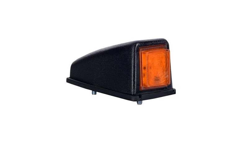 9af1a381-e60c-41b1-89a7-5f294ad0efb2-40250-nl