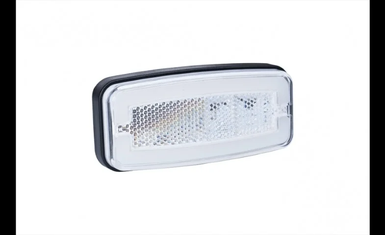 b0380332-0cf3-404e-9da3-f7f7e156f75f-41717-nl