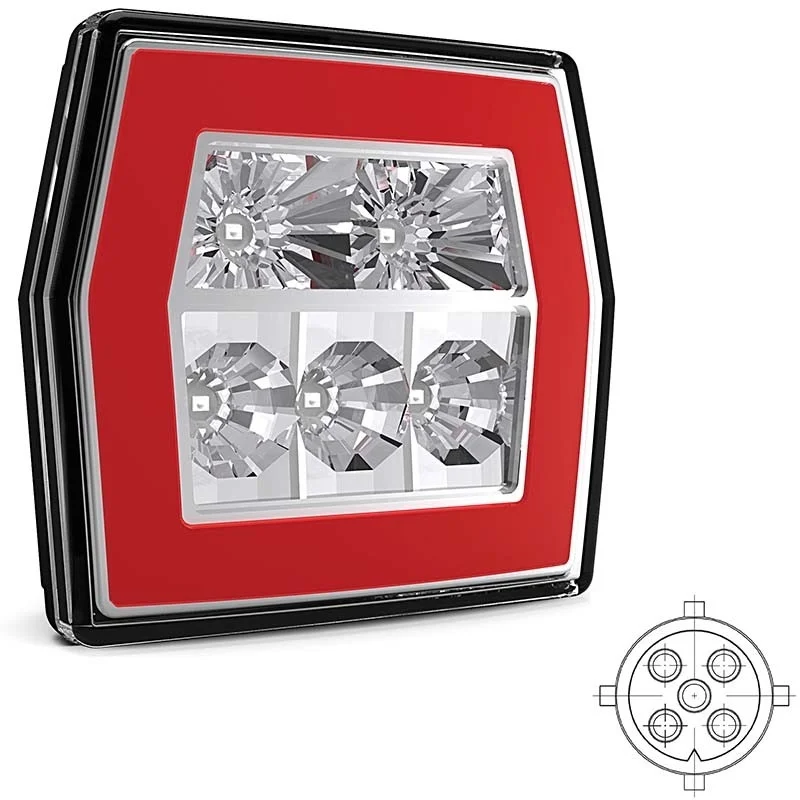 b4bf93b2-1e8e-4d05-8f6e-a7969951ca9a-58351-NL