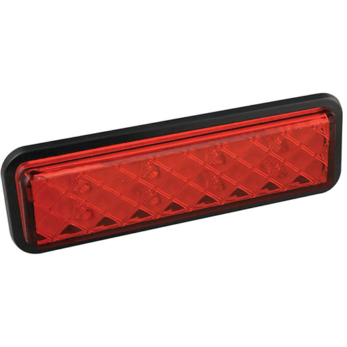 b7112523-2f81-4da7-9644-ae8fcae97beb-41957_1