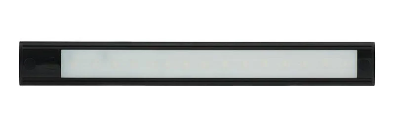 b7fa7e7f-cc0f-47d7-ae67-01fb035ca50b-42076_1