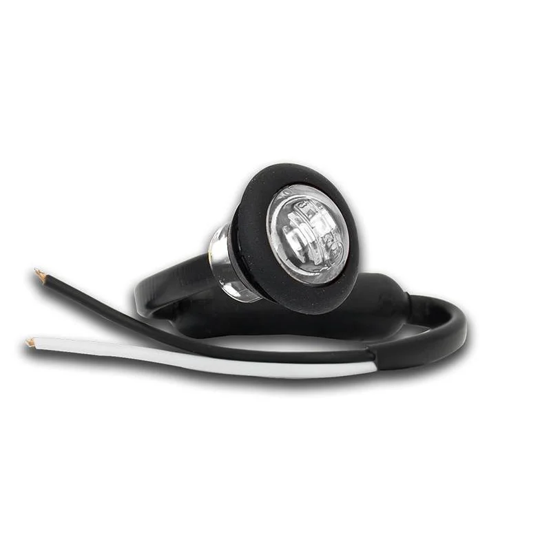 bcc6571a-a46e-4fea-8476-4e27f3ad2676-40279_3