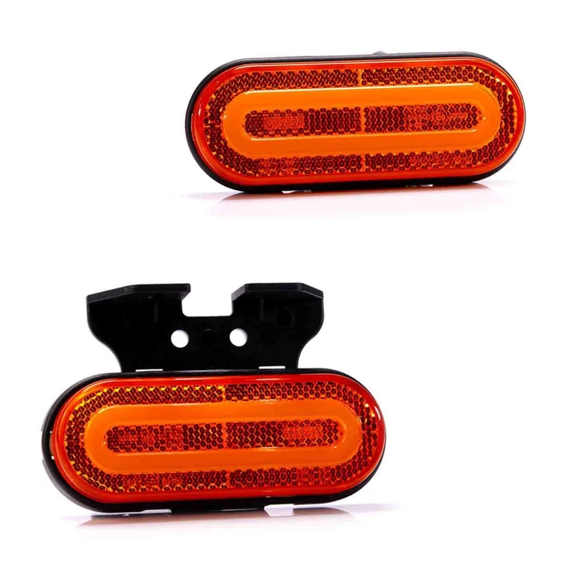 c159830d-54b2-4e48-bf8c-3fcc93d45a47-41849-nl