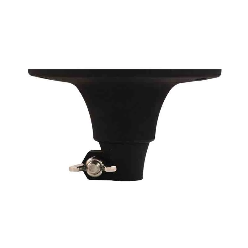 c5634b88-b2cb-474d-80c9-58a8e547bf98-42053_1