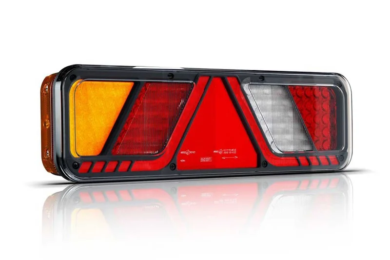 c7f0a81b-3d95-48ef-9163-719ebb9e03e2-40512_1