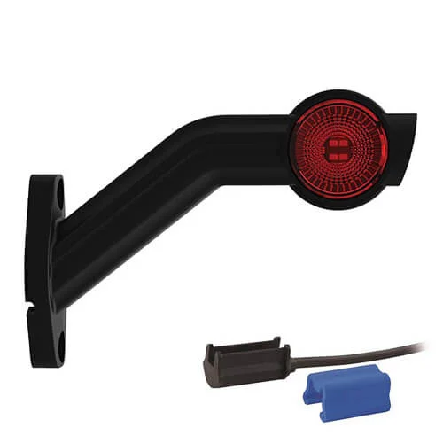 cedb57cb-1914-49b0-8543-beeb5e610d8b-41323_1