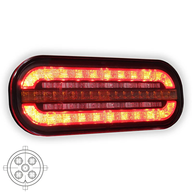 d259fced-3e14-4c62-8fe8-3e5100e43803-41097_1