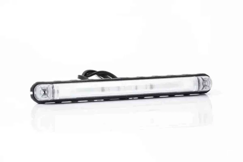 d8f79f70-0cc5-4582-91ea-361930cd8584-39721-nl