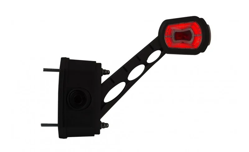 e190d164-edb7-4615-b92e-193bafe173dc-41268-nl