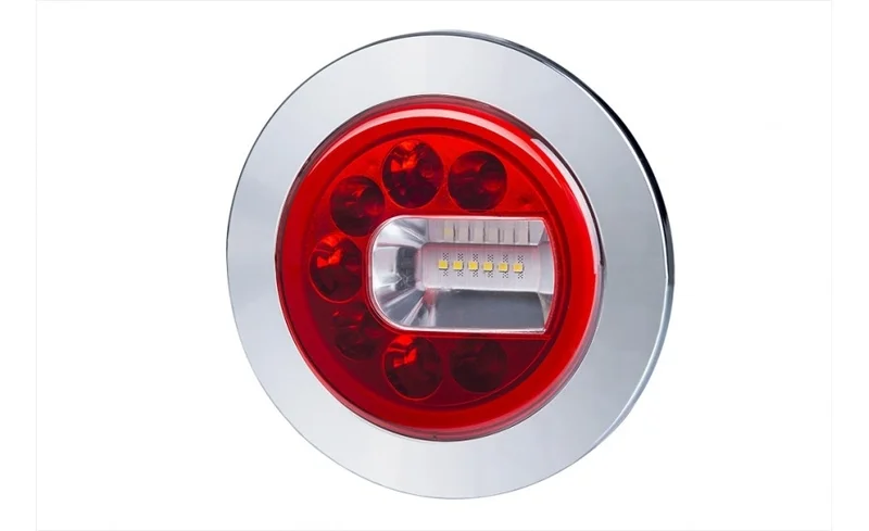 e1dc719f-ec92-4e01-9446-da9dbdf6713b-41940-nl