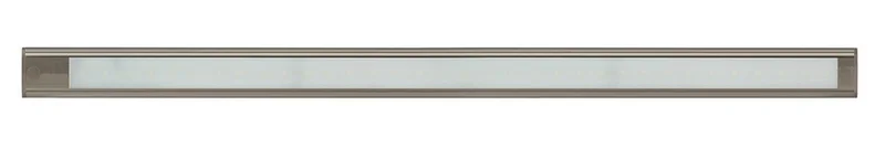 e29c37e0-48d1-4d79-a314-63600482f3a2-42040_1