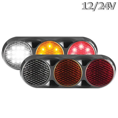 e737b4db-6603-41c0-9cb2-abb593176d92-41840_1