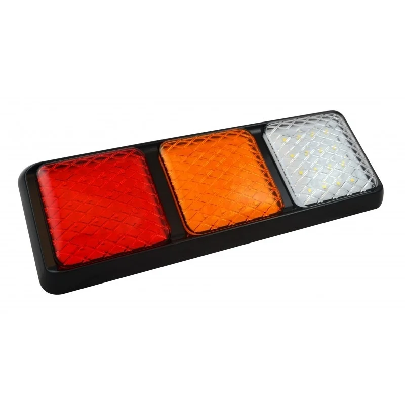 e944260e-6668-4237-a067-7baf1a384a4f-41397-NL