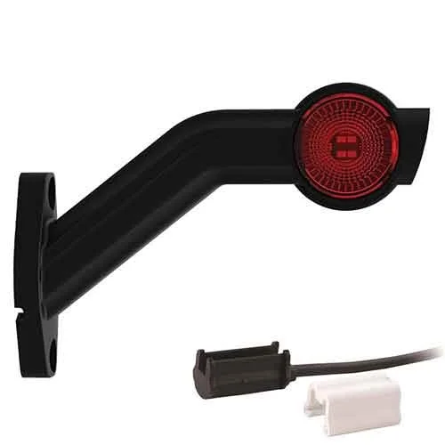 f318eb90-d10b-4545-9a13-0a591cf6196d-40713_1