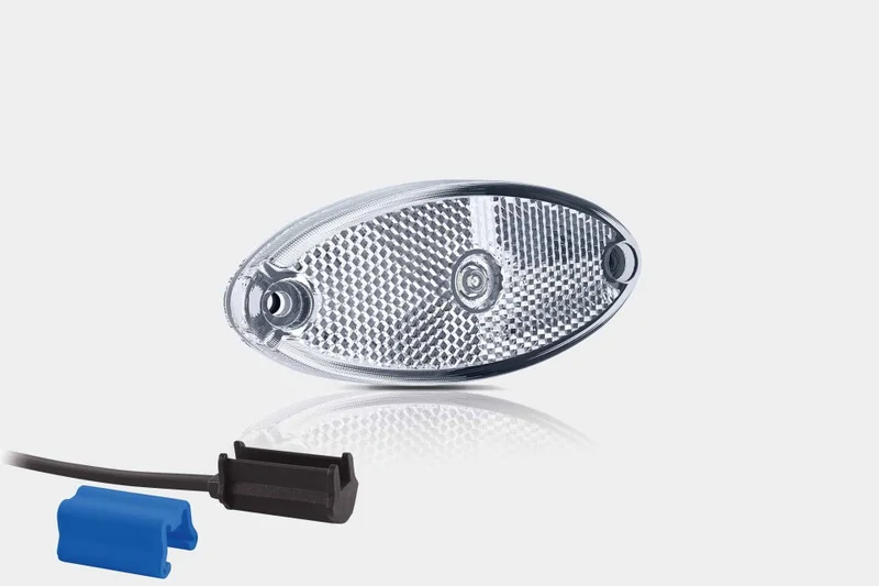 fd01518c-efb9-489b-bbfc-45f4152b3073-40439-nl