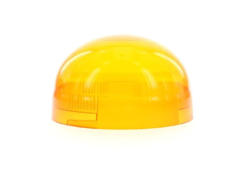 ff789279-0cc9-48a0-886a-b5022deeedc0-40961-nl